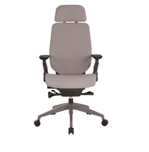 Mesh Chair